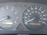 TOYOTA COROLLA LE 1NXBR12E71Z488933 снимка