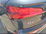 AUDI Q5 45 PREMIUM WA1ANAFYXK2093555 снимка