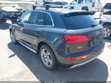 AUDI Q5 45 PREMIUM WA1ANAFYXK2093555 снимка