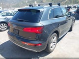 AUDI Q5 45 PREMIUM WA1ANAFYXK2093555 снимка