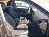 AUDI Q5 45 PREMIUM WA1ANAFYXK2093555 снимка