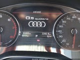AUDI Q5 45 PREMIUM WA1ANAFYXK2093555 снимка