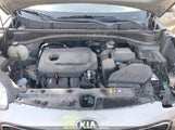 KIA SPORTAGE LX KNDPMCAC3H7298981 снимка