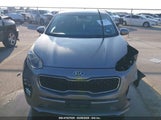 KIA SPORTAGE LX KNDPMCAC3H7298981 снимка