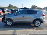 KIA SPORTAGE LX KNDPMCAC3H7298981 снимка