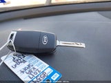KIA SPORTAGE LX KNDPMCAC3H7298981 снимка