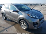 KIA SPORTAGE LX KNDPMCAC3H7298981 снимка