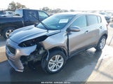 KIA SPORTAGE LX KNDPMCAC3H7298981 снимка