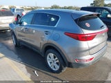 KIA SPORTAGE LX KNDPMCAC3H7298981 снимка