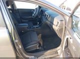 KIA SPORTAGE LX KNDPMCAC3H7298981 снимка