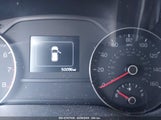 KIA SPORTAGE LX KNDPMCAC3H7298981 снимка