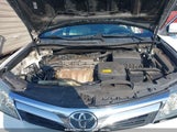 TOYOTA CAMRY L 4T1BF1FKXDU638644 снимка