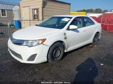 TOYOTA CAMRY L 4T1BF1FKXDU638644 снимка
