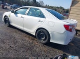 TOYOTA CAMRY L 4T1BF1FKXDU638644 снимка