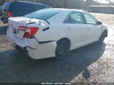 TOYOTA CAMRY L 4T1BF1FKXDU638644 снимка