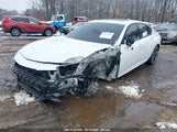 ACURA TLX A-SPEC PACKAGE 19UUB5F55NA003443 снимка