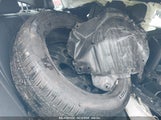 ACURA TLX A-SPEC PACKAGE 19UUB5F55NA003443 снимка