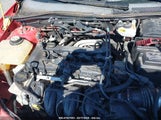 FORD FOCUS S/SE/SES 1FAHP34N07W216837 снимка