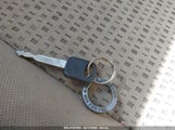 FORD FOCUS S/SE/SES 1FAHP34N07W216837 снимка