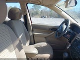 FORD FOCUS S/SE/SES 1FAHP34N07W216837 снимка