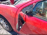 FORD FOCUS S/SE/SES 1FAHP34N07W216837 снимка