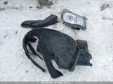 SUBARU FORESTER 2.5I JF2SJABC5HH426624 снимка