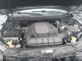 JEEP GRAND CHEROKEE OVERLAND 1C4RJECT6EC438020 снимка