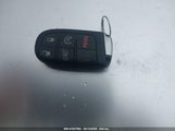JEEP GRAND CHEROKEE OVERLAND 1C4RJECT6EC438020 снимка