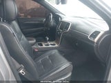 JEEP GRAND CHEROKEE OVERLAND 1C4RJECT6EC438020 снимка