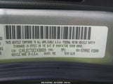 JEEP GRAND CHEROKEE OVERLAND 1C4RJECT6EC438020 снимка