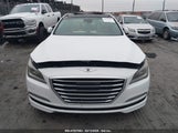 HYUNDAI GENESIS 5.0 KMHGN4JF0FU043700 снимка