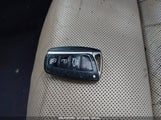 HYUNDAI GENESIS 5.0 KMHGN4JF0FU043700 снимка