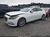 HYUNDAI GENESIS 5.0 KMHGN4JF0FU043700 снимка