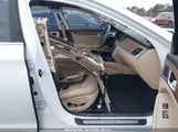 HYUNDAI GENESIS 5.0 KMHGN4JF0FU043700 снимка