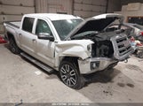 GMC SIERRA 1500 SLT 3GTU2VEC1FG517341 снимка