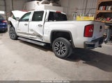 GMC SIERRA 1500 SLT 3GTU2VEC1FG517341 снимка