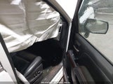 GMC SIERRA 1500 SLT 3GTU2VEC1FG517341 снимка