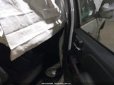 GMC SIERRA 1500 SLT 3GTU2VEC1FG517341 снимка
