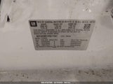 GMC SIERRA 1500 SLT 3GTU2VEC1FG517341 снимка