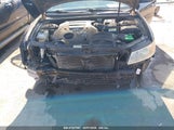 HYUNDAI SONATA LIMITED/SE V6 5NPEU46F77H272894 photo