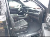 GMC YUKON XL DENALI 1GKS2JKL2MR236297 photo