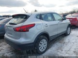 NISSAN ROGUE SPORT S JN1BJ1CP9KW239909 fotografie