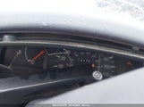 TOYOTA TACOMA 4TAWM72N9WZ126633 снимка