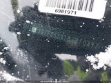 Chevrolet Cruze 2Lt 1G1PG5S91B7210497 снимка