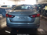 NISSAN ALTIMA S FWD 1N4BL4BV1LC212060 снимка
