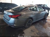 NISSAN ALTIMA S FWD 1N4BL4BV1LC212060 photo