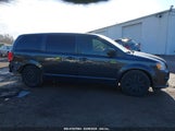 DODGE GRAND CARAVAN SE 2C4RDGBG5ER471637 снимка