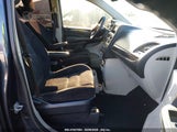 DODGE GRAND CARAVAN SE 2C4RDGBG5ER471637 снимка