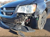 DODGE GRAND CARAVAN SE 2C4RDGBG5ER471637 снимка