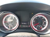DODGE GRAND CARAVAN SE 2C4RDGBG5ER471637 снимка
